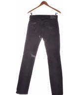 452502 Jeans KAPORAL Occasion Vêtement occasion seconde main