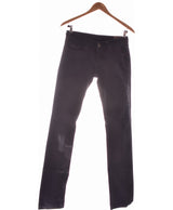 452503 Jeans KAPORAL Occasion Once Again Friperie en ligne