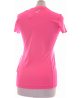 452504 Tops et t-shirts ASICS Occasion Vêtement occasion seconde main