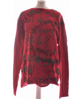 452505 Tops et t-shirts DESIGUAL Occasion Once Again Friperie en ligne