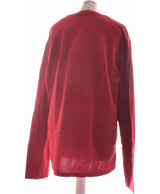 452505 Tops et t-shirts DESIGUAL Occasion Vêtement occasion seconde main