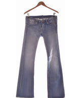 452507 Jeans KAPORAL Occasion Once Again Friperie en ligne