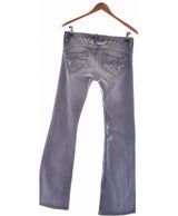 452507 Jeans KAPORAL Occasion Vêtement occasion seconde main