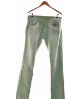 452508 Jeans KAPORAL Occasion Once Again Friperie en ligne