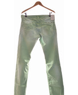 452508 Jeans KAPORAL Occasion Vêtement occasion seconde main
