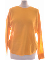 452509 Pulls et gilets MANGO Occasion Once Again Friperie en ligne