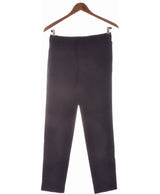 452511 Pantalons et pantacourts ZARA Occasion Once Again Friperie en ligne