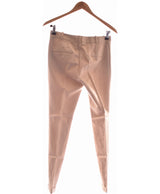 452513 Pantalons et pantacourts ZARA Occasion Vêtement occasion seconde main