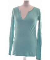 452514 Tops et t-shirts BERENICE Occasion Once Again Friperie en ligne
