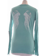 452514 Tops et t-shirts BERENICE Occasion Vêtement occasion seconde main