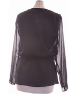 452515 Chemises et blouses ZARA Occasion Vêtement occasion seconde main