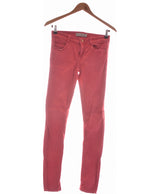 452518 Jeans ZARA Occasion Once Again Friperie en ligne