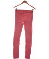 452518 Jeans ZARA Occasion Vêtement occasion seconde main