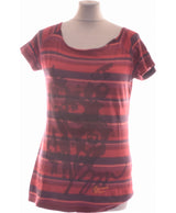452520 Tops et t-shirts BANANA MOON Occasion Once Again Friperie en ligne
