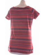 452520 Tops et t-shirts BANANA MOON Occasion Vêtement occasion seconde main