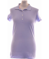 452521 Tops et t-shirts DECATHLON Occasion Once Again Friperie en ligne