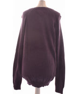 452523 Pulls et gilets H&M Occasion Vêtement occasion seconde main