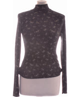 452524 Tops et t-shirts BOOHOO Occasion Once Again Friperie en ligne