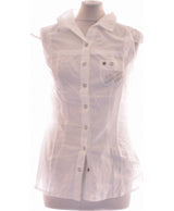 452525 Chemises et blouses BANANA MOON Occasion Once Again Friperie en ligne