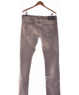 452526 Jeans KAPORAL Occasion Vêtement occasion seconde main