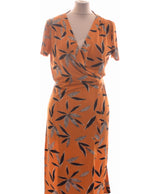 452529 Robes MANGO Occasion Once Again Friperie en ligne