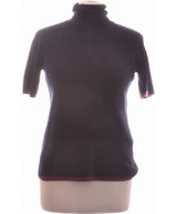 452530 Pulls et gilets MANOUKIAN Occasion Once Again Friperie en ligne