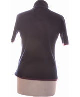 452530 Pulls et gilets MANOUKIAN Occasion Vêtement occasion seconde main