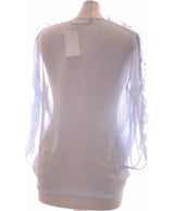 452531 Chemises et blouses ZARA Occasion Vêtement occasion seconde main