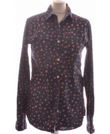 452533 Chemises et blouses ROXY Occasion Once Again Friperie en ligne