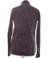 452533 Chemises et blouses ROXY Occasion Vêtement occasion seconde main