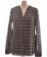 452535 Chemises et blouses CAROLL Occasion Once Again Friperie en ligne