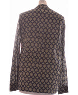 452535 Chemises et blouses CAROLL Occasion Vêtement occasion seconde main