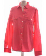 452536 Chemises et blouses CAROLL Occasion Once Again Friperie en ligne