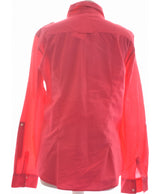 452536 Chemises et blouses CAROLL Occasion Vêtement occasion seconde main