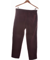 452537 Pantalons et pantacourts MANGO Occasion Vêtement occasion seconde main