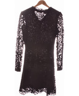 452538 Robes & OTHER STORIES Occasion Once Again Friperie en ligne
