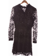 452538 Robes & OTHER STORIES Occasion Vêtement occasion seconde main