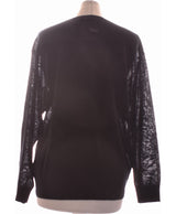 452539 Pulls et gilets GALERIES LAFAYETTE Occasion Vêtement occasion seconde main