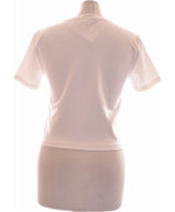 452540 Tops et t-shirts ZARA Occasion Vêtement occasion seconde main