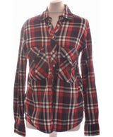 452541 Chemises et blouses ZARA Occasion Once Again Friperie en ligne