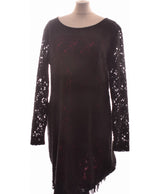 452542 Robes PAUSE CAFE Occasion Once Again Friperie en ligne