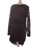 452542 Robes PAUSE CAFE Occasion Vêtement occasion seconde main