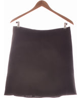452544 Jupes NATHALIE CHAIZE Occasion Once Again Friperie en ligne