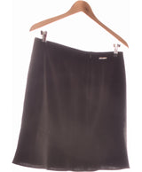 452544 Jupes NATHALIE CHAIZE Occasion Vêtement occasion seconde main