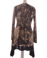 452546 Robes QUINZE HEURES TRENTE Occasion Vêtement occasion seconde main