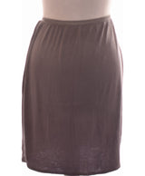452547 Jupes MAIS IL EST OU LE SOLEIL Occasion Once Again Friperie en ligne