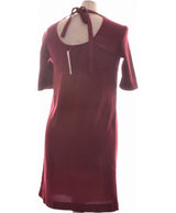 452548 Robes NAF NAF Occasion Vêtement occasion seconde main