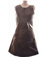 452549 Robes JUS D'ORANGE Occasion Once Again Friperie en ligne