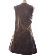 452549 Robes JUS D'ORANGE Occasion Vêtement occasion seconde main