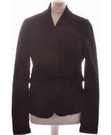 452550 Vestes BENETTON Occasion Once Again Friperie en ligne